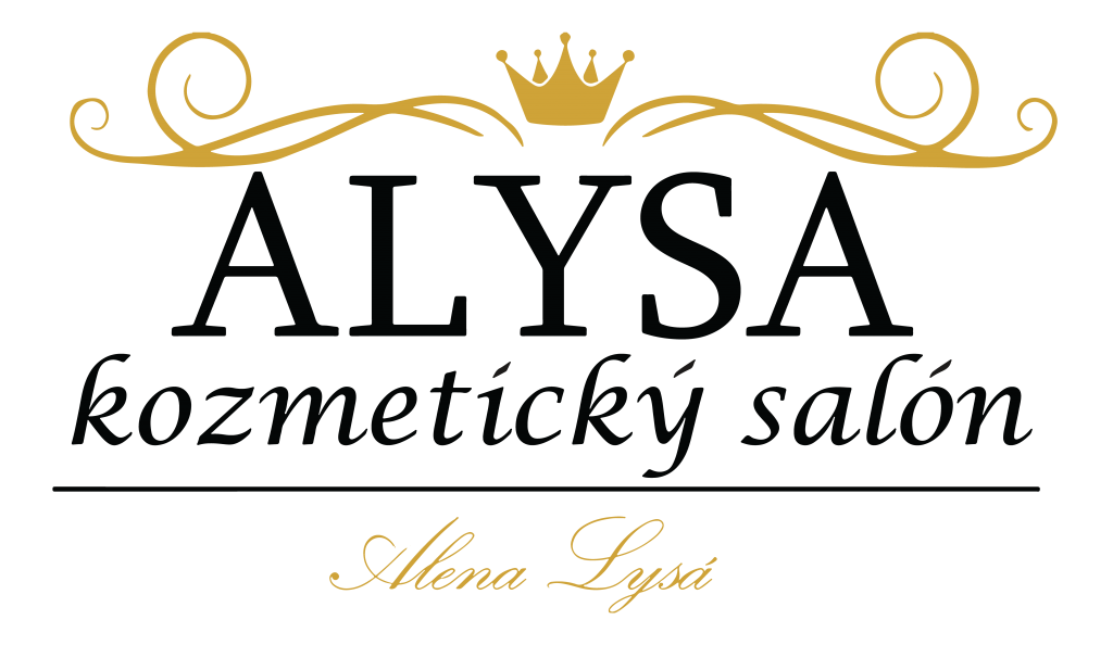 Kozmetický salón ALYSA